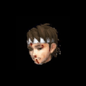 3dgifmaker07859.gif