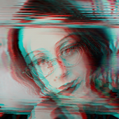 Avatar for Invio