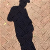 Screenshot (12).png