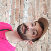 Avatar for jguardinha