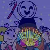 Avatar di NZLGingernuts