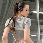 3afdf698953bf3abaf60bddd56a2b800.jpg