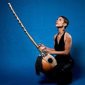 Sian_Pottok©Yann_Orhan (3)-min.jpg