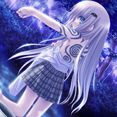 Avatar for ochres0ulz