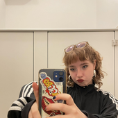 madziawoz 的头像
