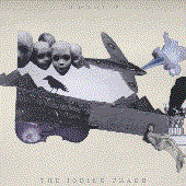 The Iodine Trade