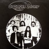 Orange Power - Pérolas do Rock.JPG