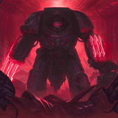 DooMster2002 的头像