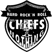 the chiefs.png