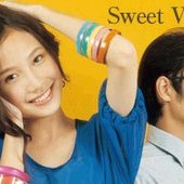 Sweet Vacation 06