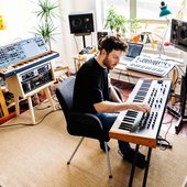 20180425-rival-consoles-4-copy.jpg