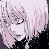 Avatar for tk_sh
