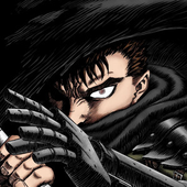 Avatar for EinDaniel_