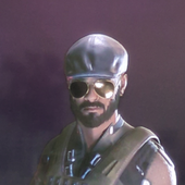 Avatar for Killed-By-Death