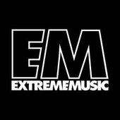 Extreme_Music_Logo.jpg