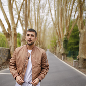 Ilkay Sencan.png