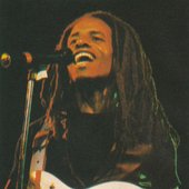 Eddy Grant