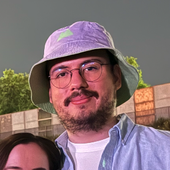 Avatar for antonio-pena