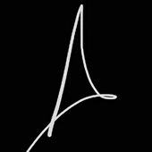 imagen_2022-12-07_052531004.png