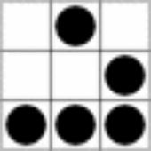 halffull 的头像
