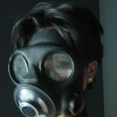 Avatar de synthetiksin