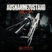 Ausnahmezustand