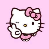 heIIokitty0001 的头像