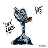 LVX
