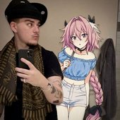 DISCORD.GG/FORBID