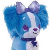 Avatar for LeChienMagique