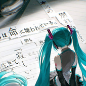 Allanmiau 的头像