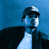 Chance-the-Rapper_SXSW-Sydney_Keeley-Parenteau_supplied-2880x1620.jpg