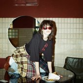 IMG_0751.jpeg