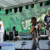 UFO2011