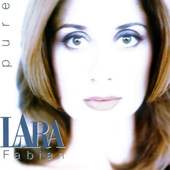 Lara Fabian Pure