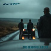 The Beautiful Life EP