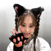 Stellariax 的头像