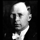 Sergei Prokofiev