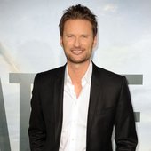 Brian Tyler