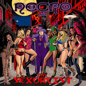 The Sexorcist (png)