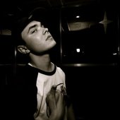 MC Pers