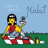 ole-1478-snailmail_lo_res_-_habit_reissue.jpg