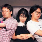 Bandai Namco sound team