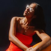 jensen for nyt