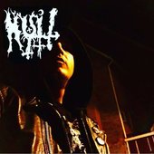 https://www.facebook.com/nuitofficiel/