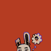 Avatar for enjistier