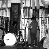 IMG_2862.jpeg