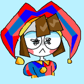EbisuOwO 的头像