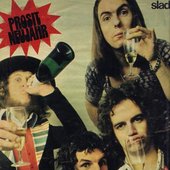 Slade