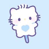 Avatar for Chirimoyitaa